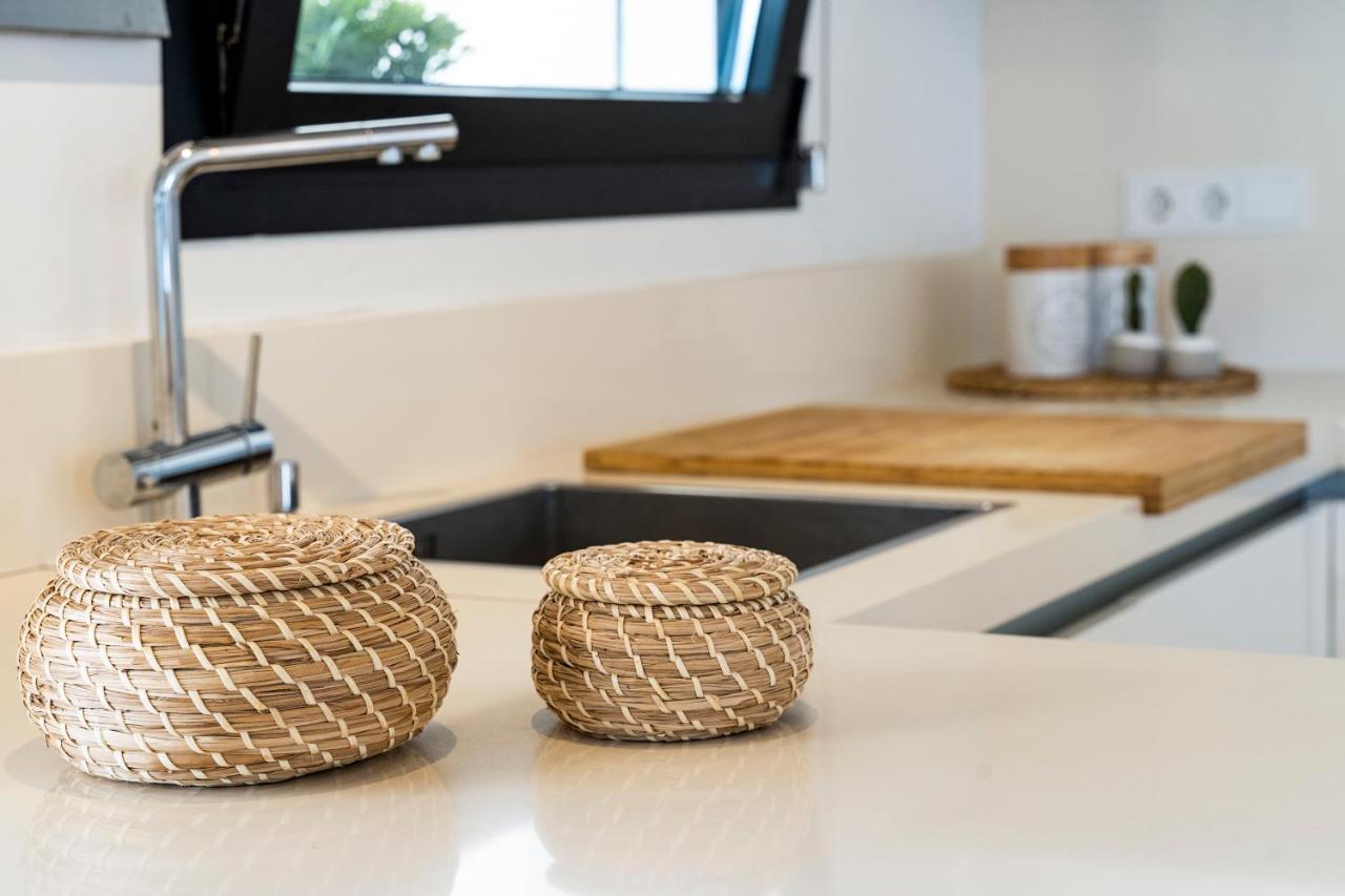Villa Mar Felostal Palma de Mallorca Ngoại thất bức ảnh