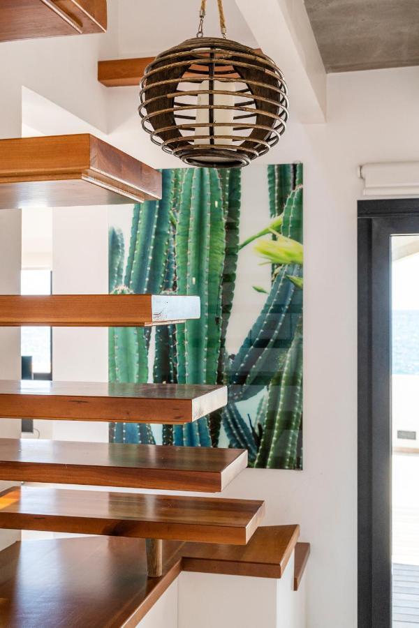 Villa Mar Felostal Palma de Mallorca Ngoại thất bức ảnh