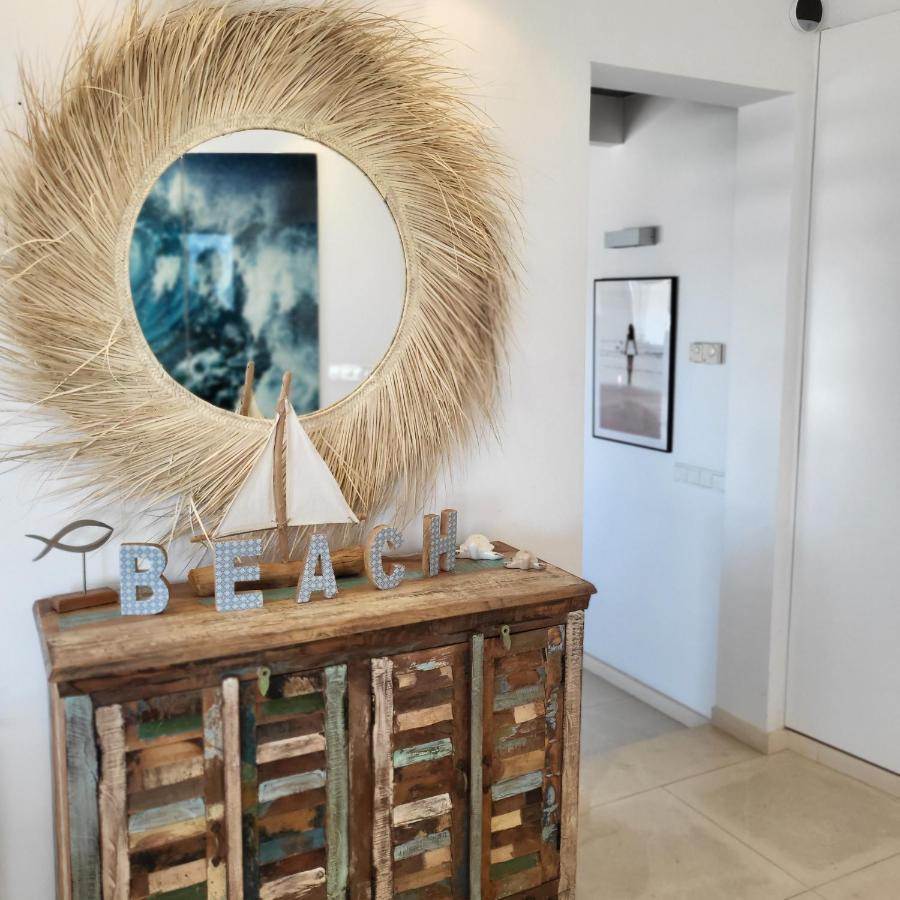 Villa Mar Felostal Palma de Mallorca Ngoại thất bức ảnh