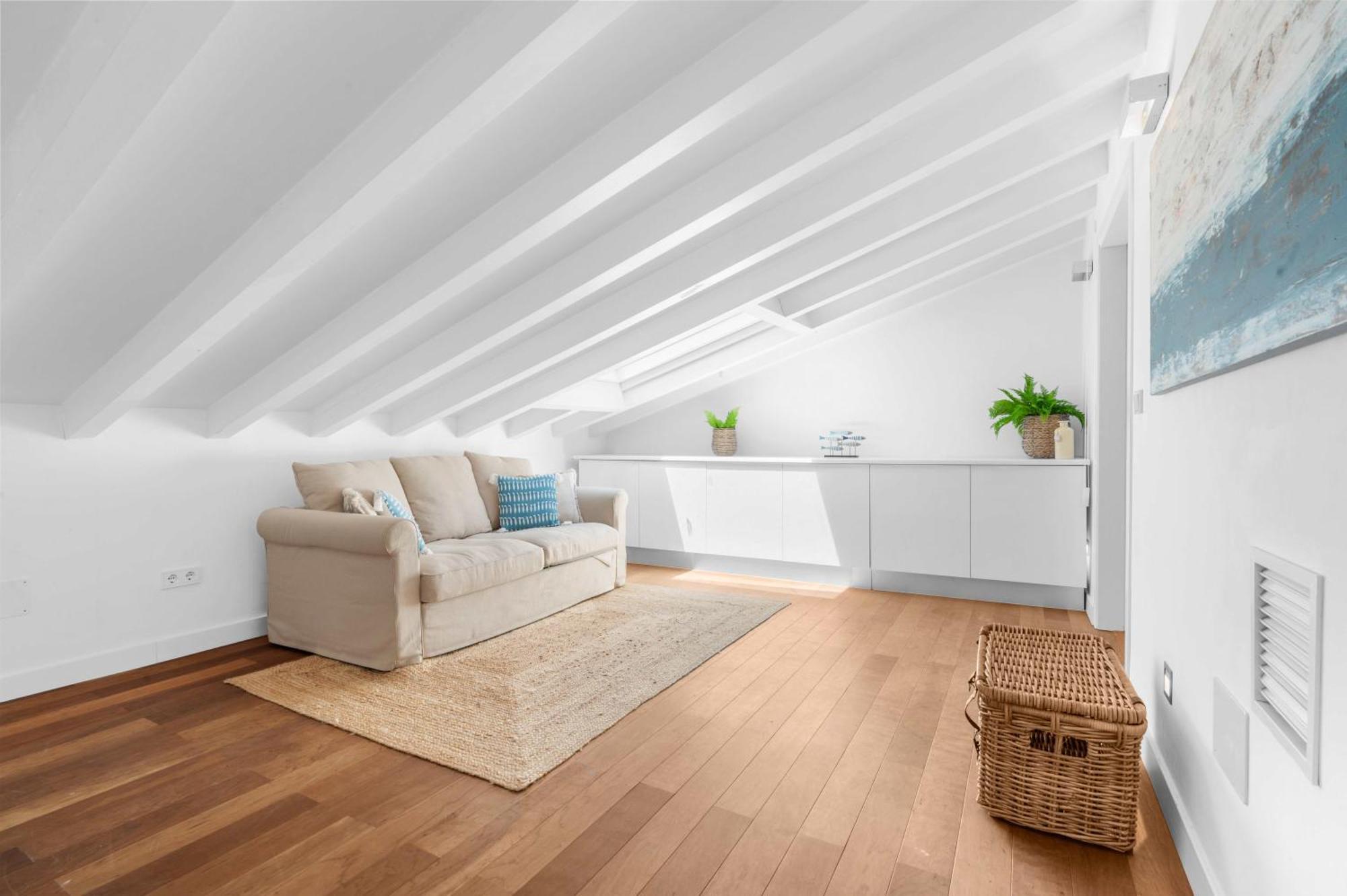 Villa Mar Felostal Palma de Mallorca Ngoại thất bức ảnh