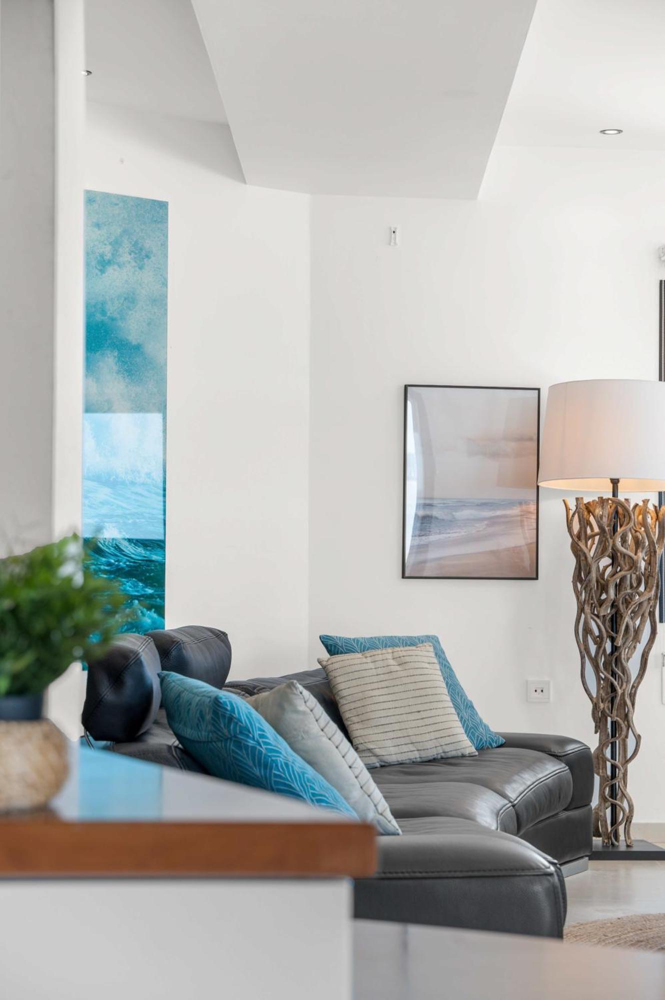 Villa Mar Felostal Palma de Mallorca Ngoại thất bức ảnh